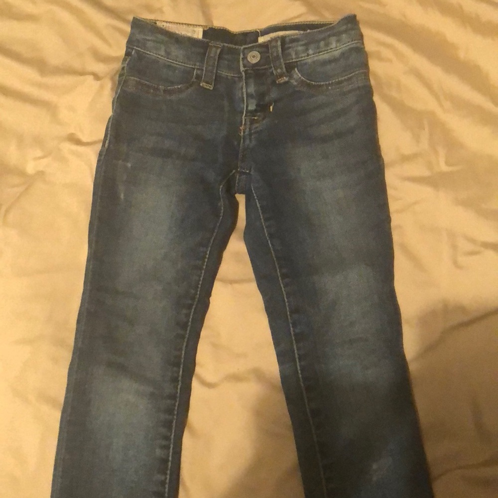 Ralph Lauren jeans